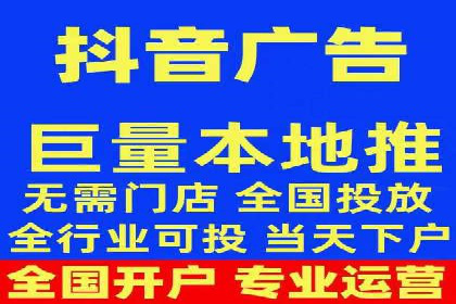 XX行业竞价广告的创意与执行：一则成功案例剖析